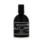Charisma parfumextract unisex 100 ml