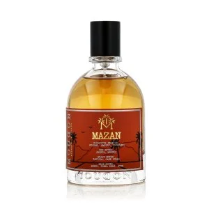 Moudon Mazan parfumextract unisex
