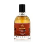 Mazan parfumextract unisex 100 ml