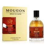 Mazan parfumextract unisex 100 ml