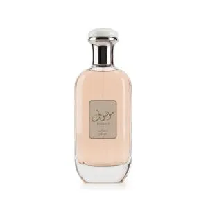 Ard Al Zaafaran Mousuf Daisy eau de parfum voor dames