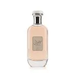 Mousuf Daisy eau de parfum voor dames 100 ml