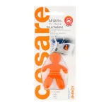 Cesare Energy auto geur Mr&Mrs Fragrance Cesare Energy vůně do auta