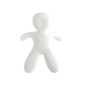 Mr&Mrs Fragrance Cesare Fresh Air autogeurtje