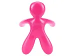 Cesare Pepper Mint autogeurtje Mr&Mrs Fragrance Cesare Pepper Mint vůně do auta