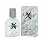 Muelhens Extase Body Talk Eau de Toilette unisex