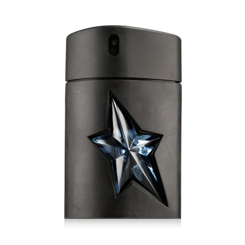 A*Men navulbare eau de toilette voor heren 50 ml
