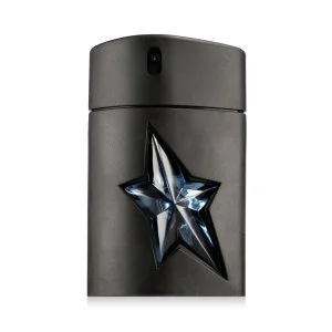 Mugler A*Men navulbare eau de toilette voor heren