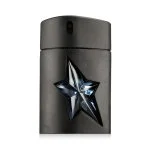 A*Men navulbare eau de toilette voor heren 50 ml