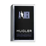 A*Men navulbare eau de toilette voor heren 50 ml