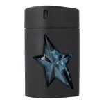 A*Men Rubber Flask navulbare eau de toilette voor heren 100 ml
