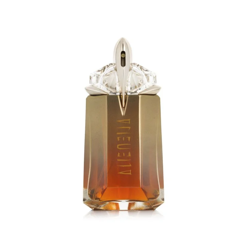 Alien Goddess Intense eau de parfum voor dames 60 ml