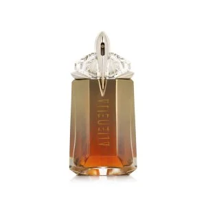 Mugler Alien Goddess Intense eau de parfum voor dames
