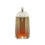 Alien Goddess Intense eau de parfum voor dames 60 ml