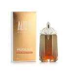 Alien Goddess Intense eau de parfum voor dames 60 ml