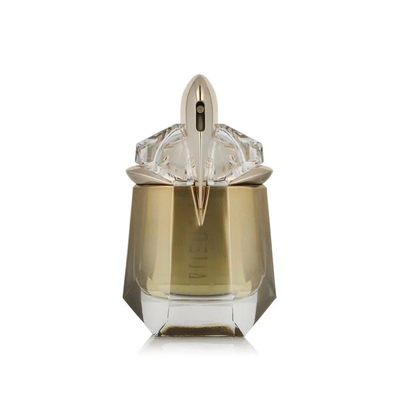 Alien Goddess navulbare Eau de Parfum voor dames 30 ml