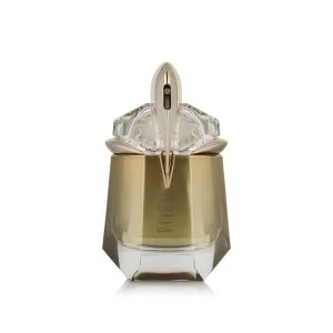 Mugler Alien Goddess navulbare Eau de Parfum voor dames