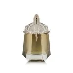 Alien Goddess navulbare Eau de Parfum voor dames 30 ml