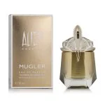 Alien Goddess navulbare Eau de Parfum voor dames 30 ml