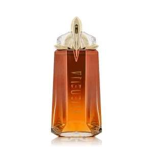 Mugler Alien Goddess Supra Florale eau de parfum voor dames