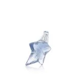 Angel navulbare eau de parfum voor vrouwen 15 ml
