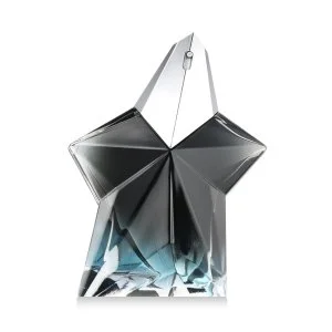 Mugler Angel Fantasm navulbare Eau de Parfum voor dames