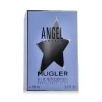 Angel Fantasm navulbare Eau de Parfum voor dames 100 ml