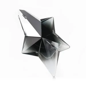 Mugler Angel Fantasm navulbare eau de parfum voor dames