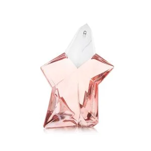 Mugler Angel Nova eau de toilette voor dames