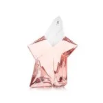 Angel Nova eau de toilette voor dames 100 ml