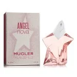 Angel Nova eau de toilette voor dames 100 ml