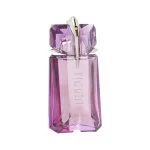 Alien eau de toilette voor dames 60 ml
