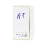 Alien eau de toilette voor dames 60 ml
