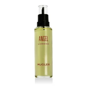 Mugler Angel Nova Fruitée navulling eau de parfum voor dames