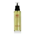 Angel Nova Fruitée navulling eau de parfum voor dames 100 ml
