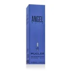 Angel Nova Fruitée navulling eau de parfum voor dames 100 ml