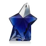 Angel Stellar navulbare eau de parfum voor dames 100 ml