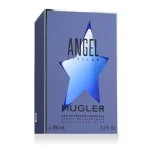 Angel Stellar navulbare eau de parfum voor dames 100 ml