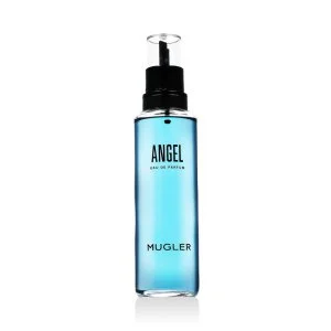 Mugler Angel navulling eau de parfum voor dames