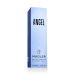 Angel navulling eau de parfum voor dames 100 ml