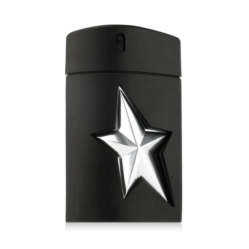 A*Men Fantasm Sensuelle eau de parfum voor heren 100 ml