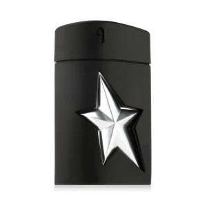 Mugler A*Men Fantasm Sensuelle eau de parfum voor heren