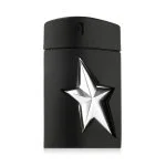 A*Men Fantasm Sensuelle eau de parfum voor heren 100 ml