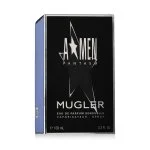 A*Men Fantasm Sensuelle eau de parfum voor heren 100 ml