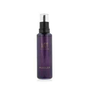 Mugler Alien Eau de Parfum navulling voor dames