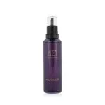 Alien Eau de Parfum navulling voor dames 100 ml