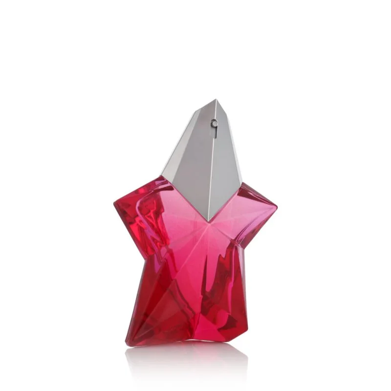 Angel Nova Fruitée navulbare eau de parfum voor dames 50 ml