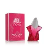 Angel Nova Fruitée navulbare eau de parfum voor dames 50 ml
