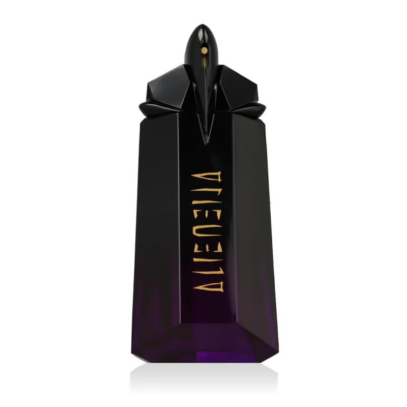 Alien Extraintense Intense navulbare eau de parfum voor dames 90 ml