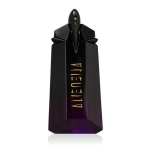 Mugler Alien Extraintense Intense navulbare eau de parfum voor dames